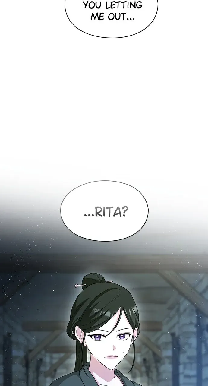 The Circumstances of the Lying Empress Chapter 43 page 66 - 