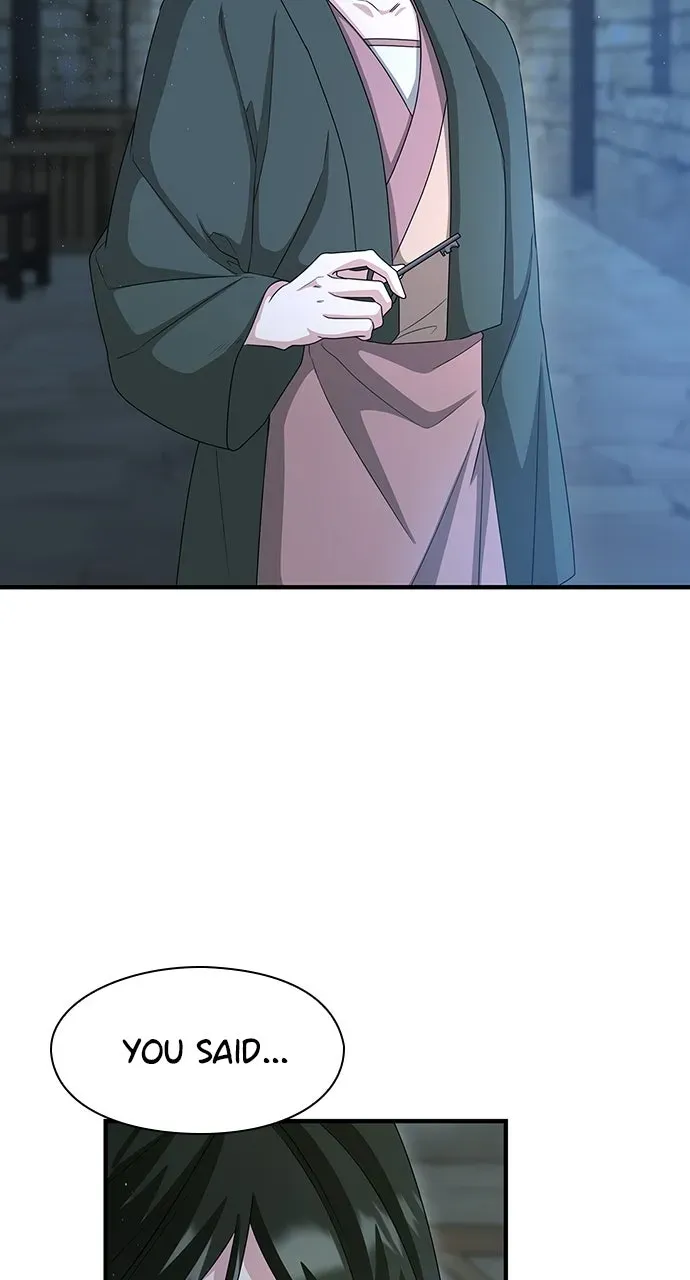 The Circumstances of the Lying Empress Chapter 43 page 67 - 