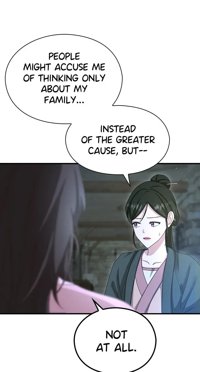 The Circumstances of the Lying Empress Chapter 43 page 74 - 