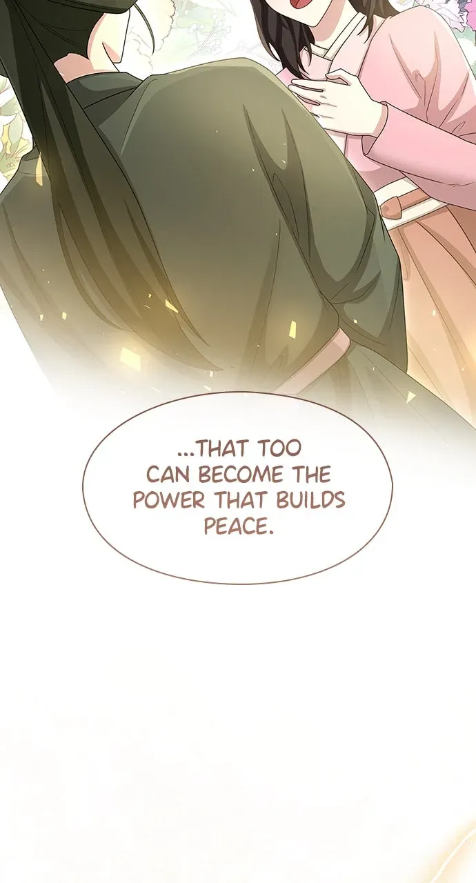 The Circumstances of the Lying Empress Chapter 43 page 78 - 