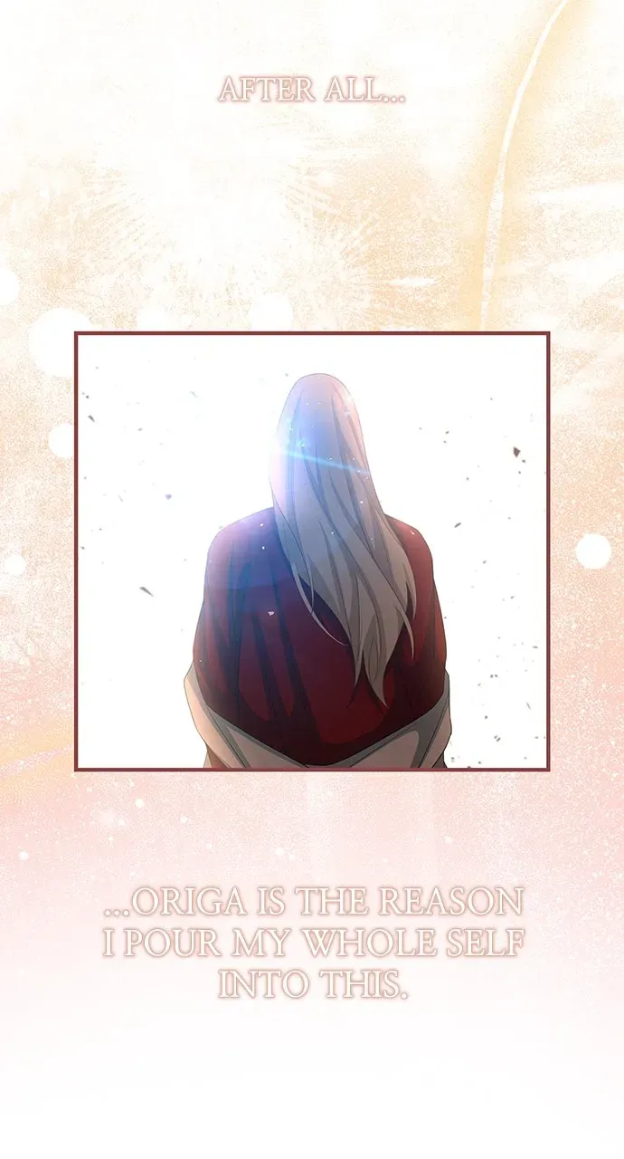 The Circumstances of the Lying Empress Chapter 43 page 79 - 