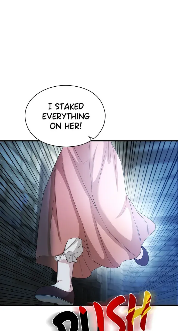 The Circumstances of the Lying Empress Chapter 43 page 89 - 