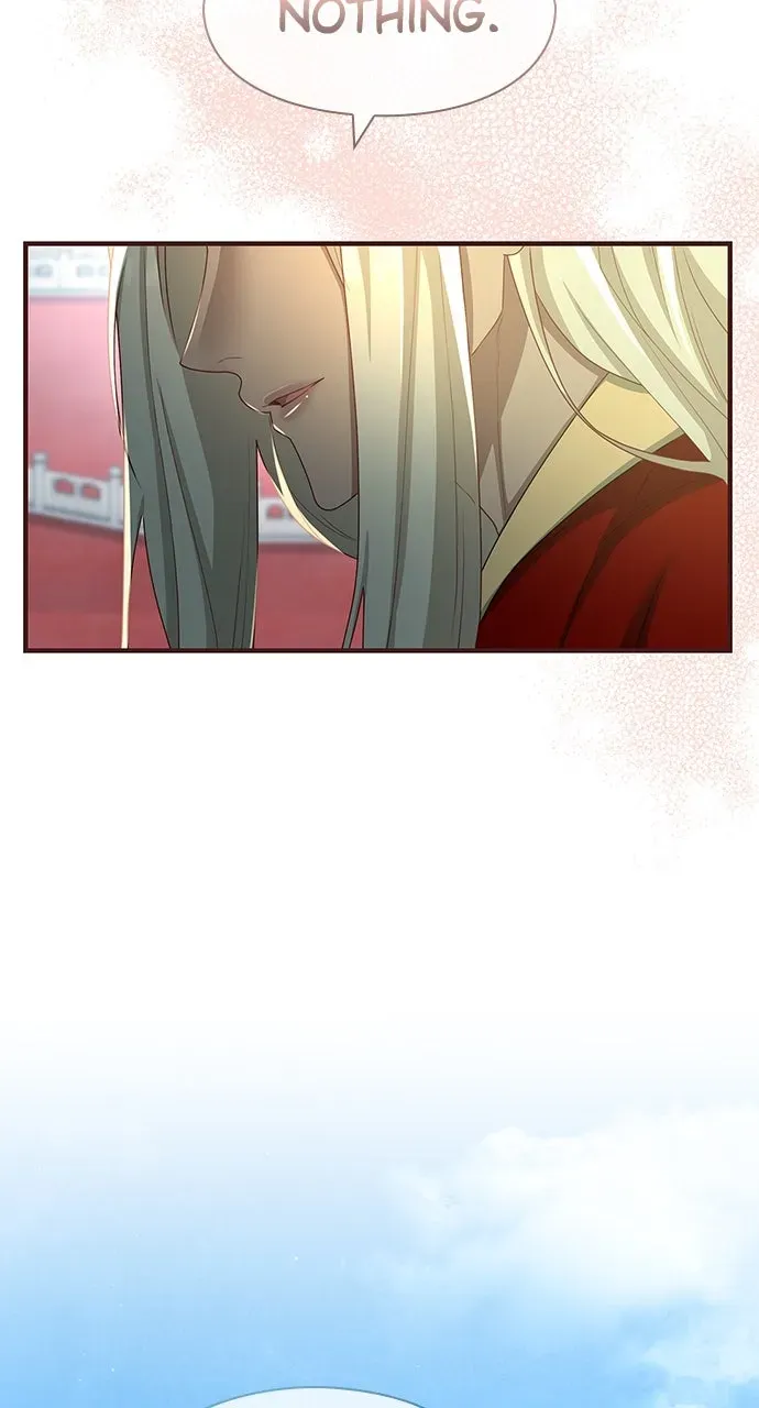 The Circumstances of the Lying Empress Chapter 44 page 17 - 