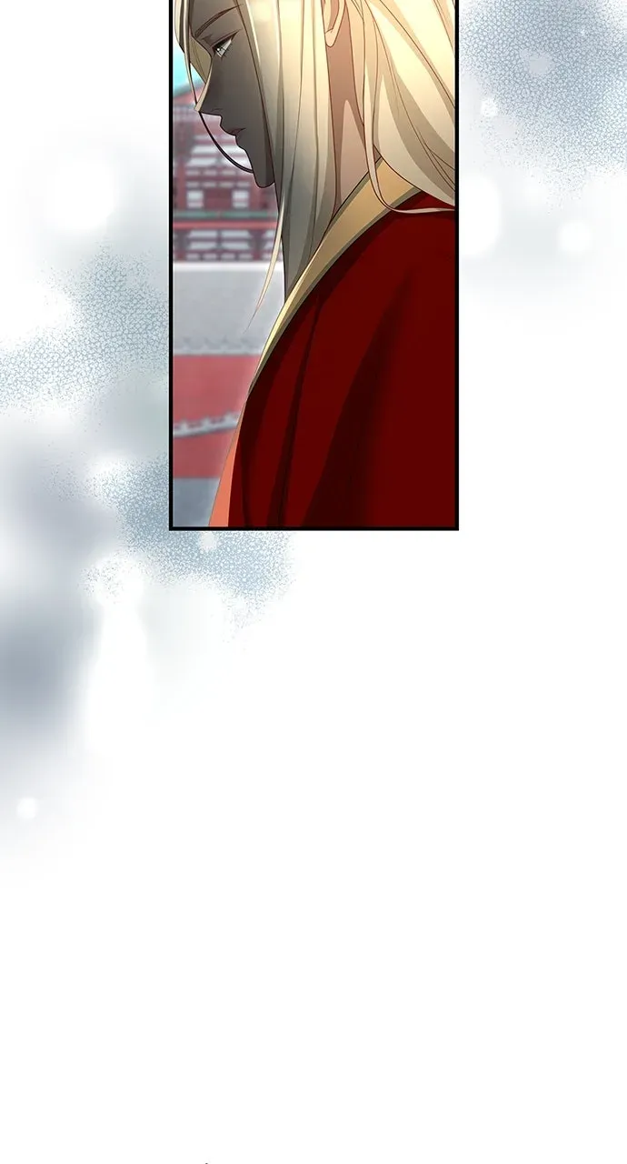 The Circumstances of the Lying Empress Chapter 44 page 34 - 
