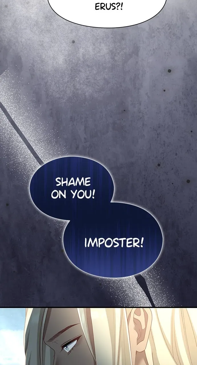 The Circumstances of the Lying Empress Chapter 44 page 5 - 