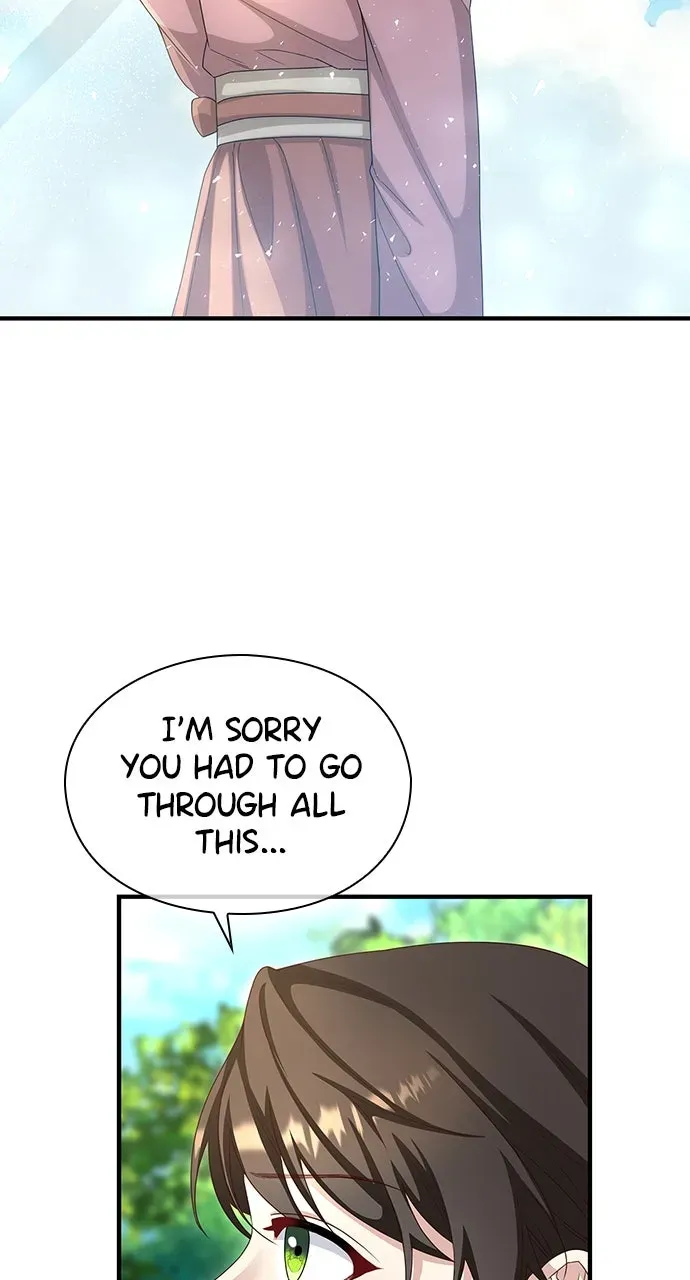 The Circumstances of the Lying Empress Chapter 44 page 48 - 