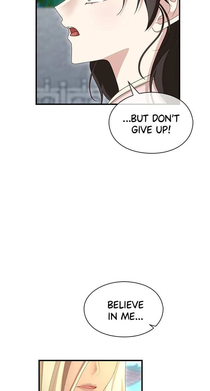 The Circumstances of the Lying Empress Chapter 44 page 49 - 