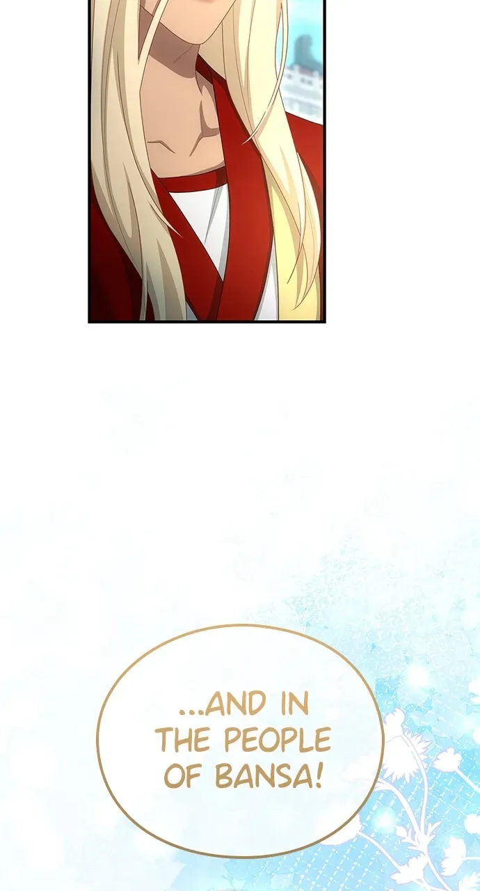 The Circumstances of the Lying Empress Chapter 44 page 50 - 