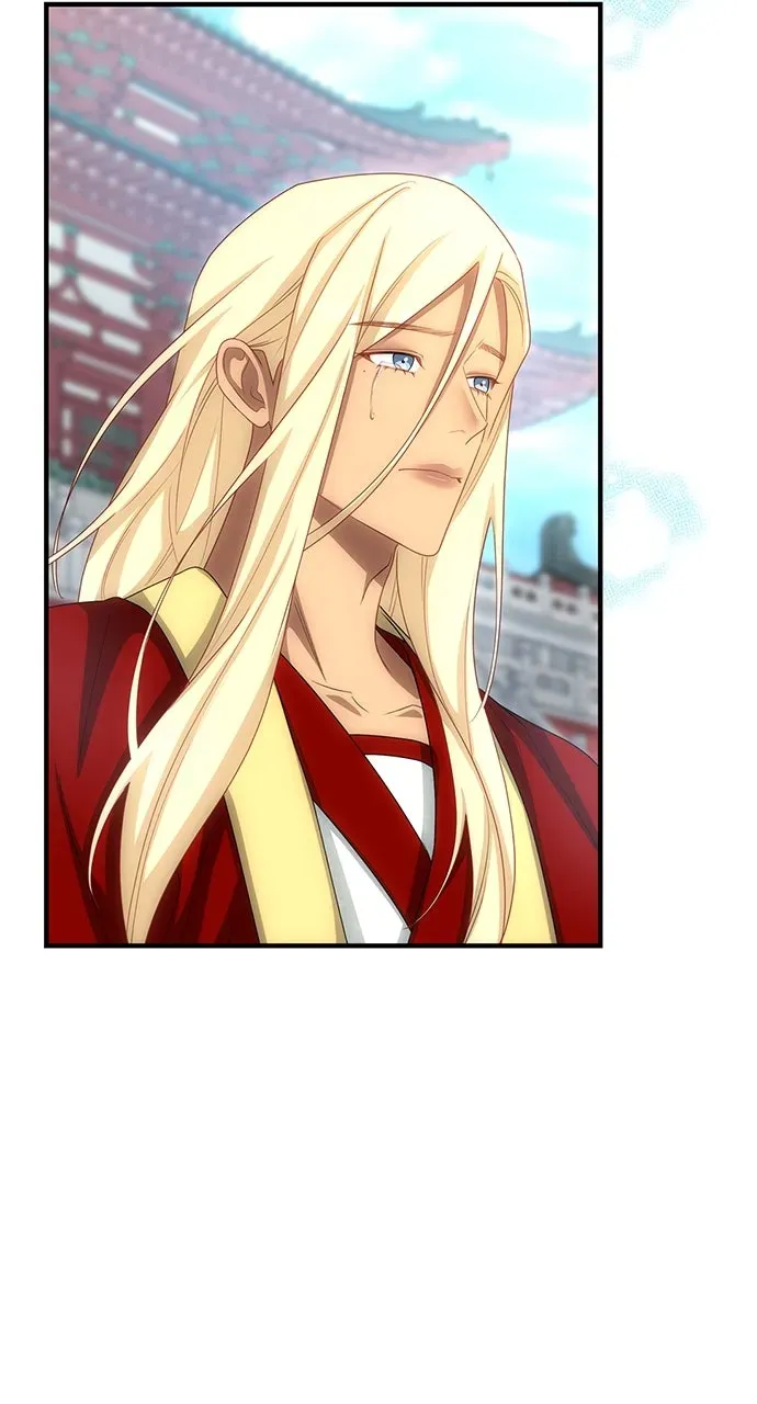 The Circumstances of the Lying Empress Chapter 44 page 52 - 