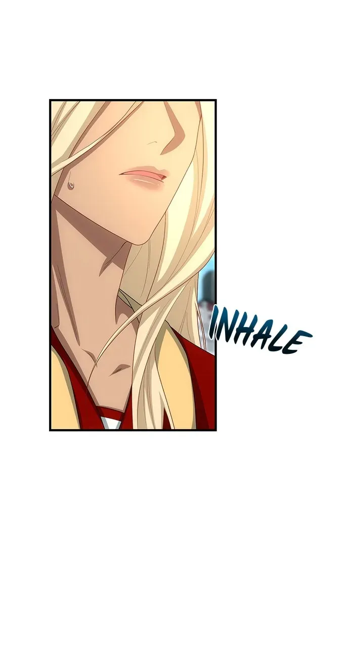 The Circumstances of the Lying Empress Chapter 44 page 53 - 