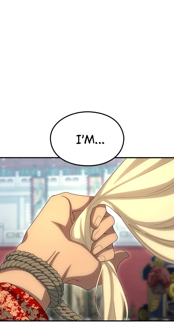 The Circumstances of the Lying Empress Chapter 44 page 55 - 
