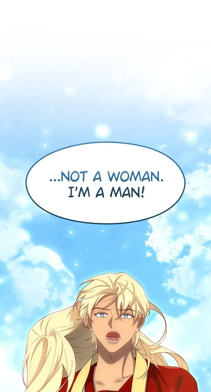 The Circumstances of the Lying Empress Chapter 44 page 56 - 