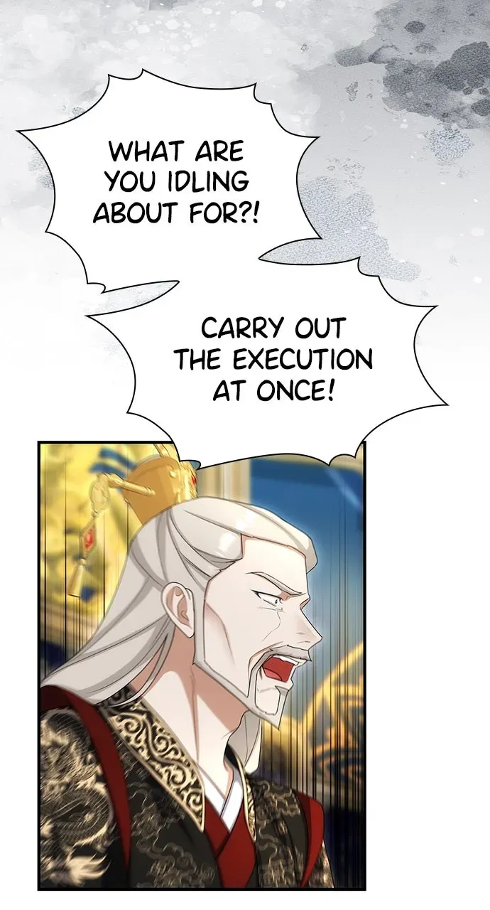 The Circumstances of the Lying Empress Chapter 44 page 68 - 