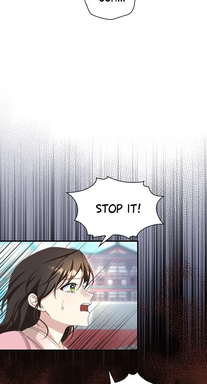 The Circumstances of the Lying Empress Chapter 44 page 70 - 