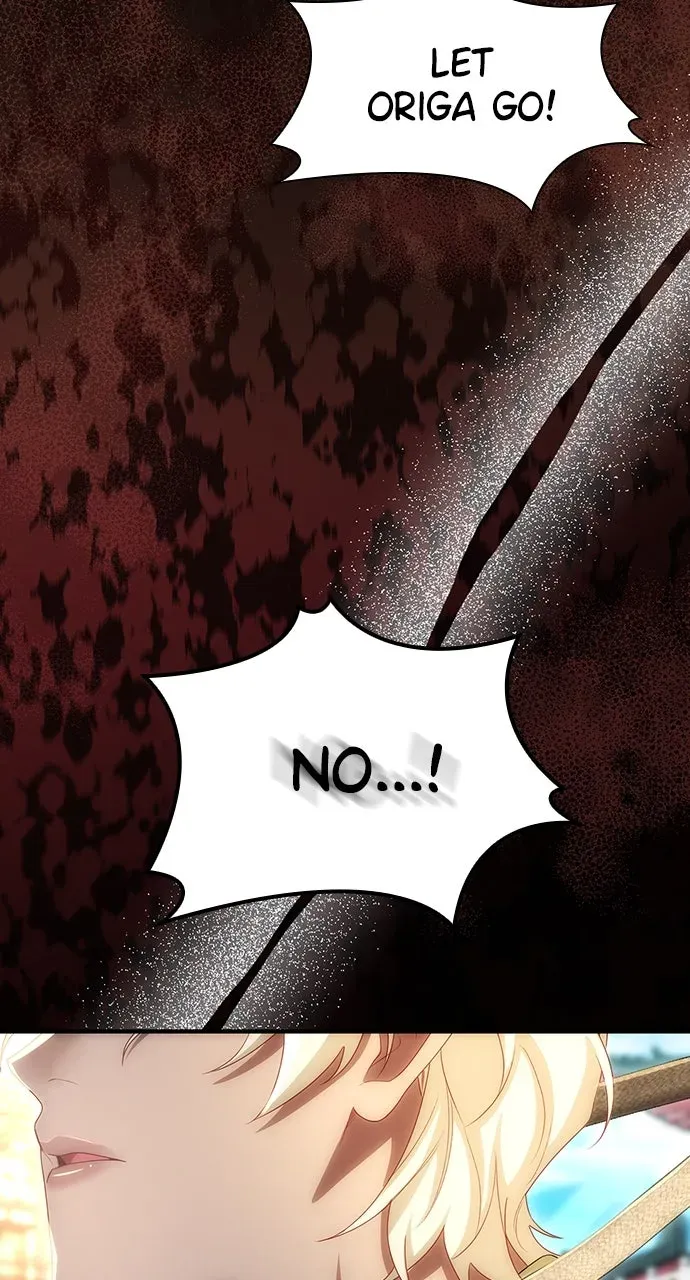 The Circumstances of the Lying Empress Chapter 44 page 71 - 