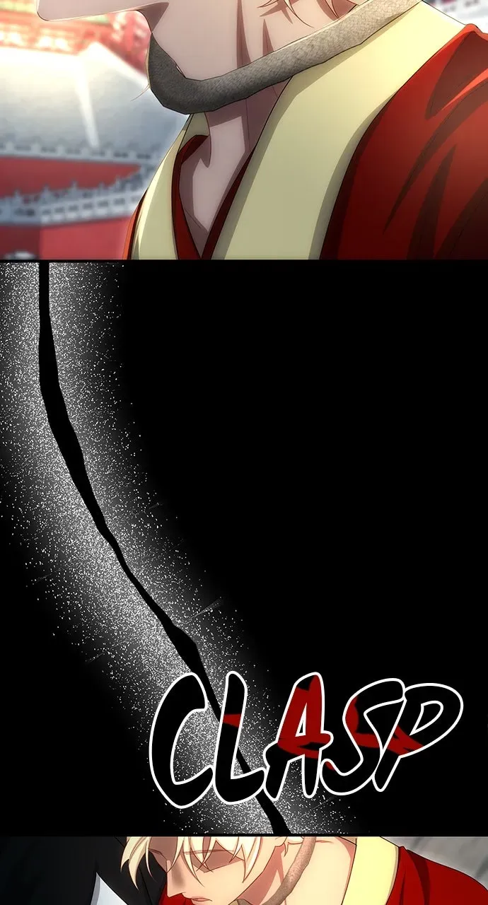 The Circumstances of the Lying Empress Chapter 44 page 72 - 