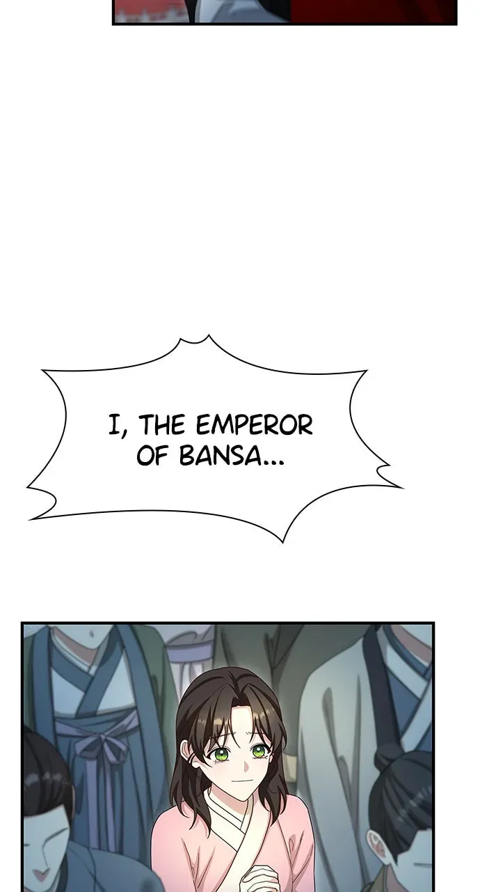 The Circumstances of the Lying Empress Chapter 44 page 78 - 