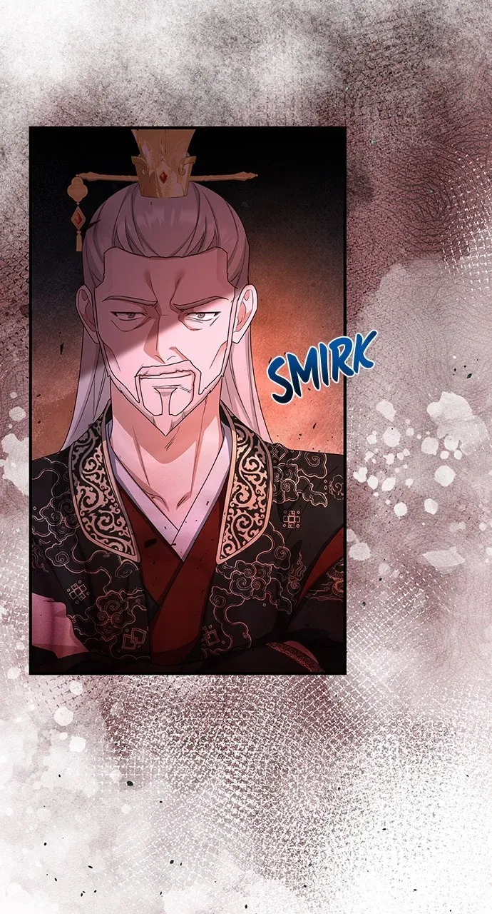 The Circumstances of the Lying Empress Chapter 44 page 10 - 