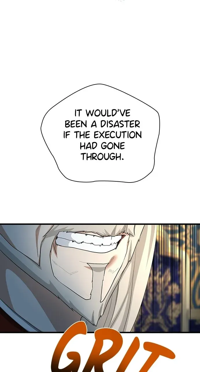 The Circumstances of the Lying Empress Chapter 45 page 14 - 
