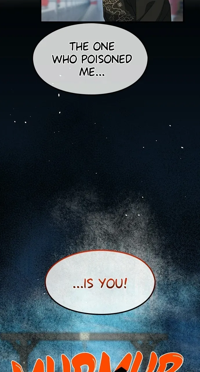 The Circumstances of the Lying Empress Chapter 45 page 24 - 