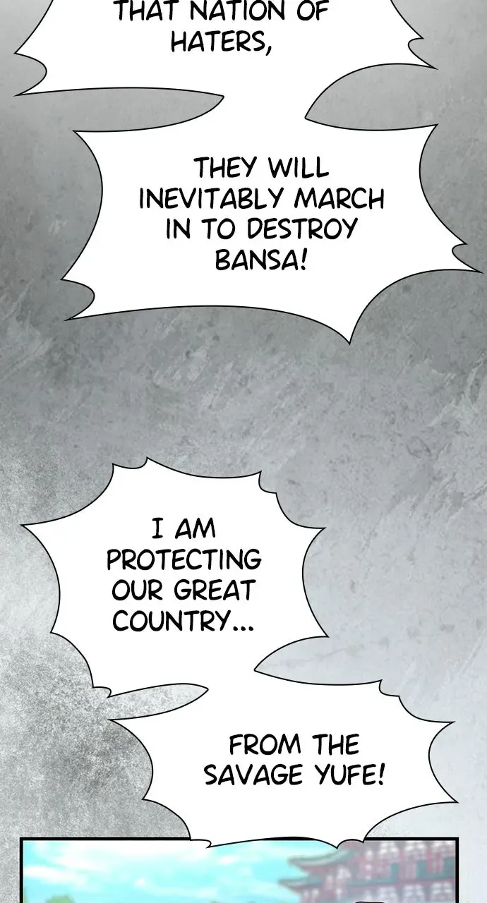 The Circumstances of the Lying Empress Chapter 45 page 30 - 