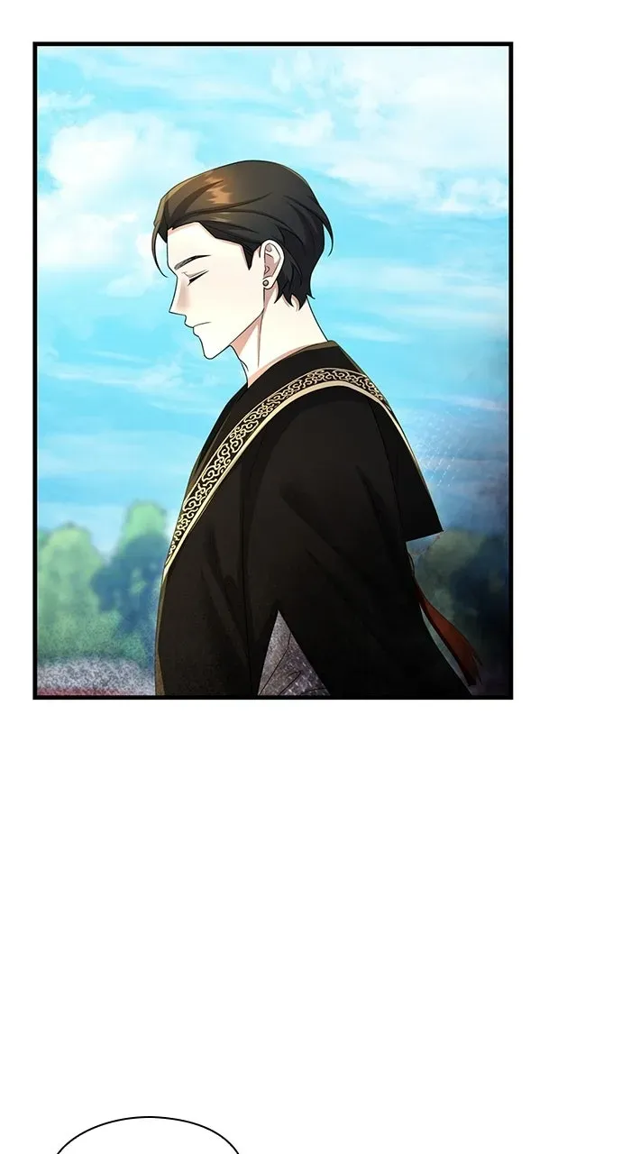 The Circumstances of the Lying Empress Chapter 45 page 46 - 