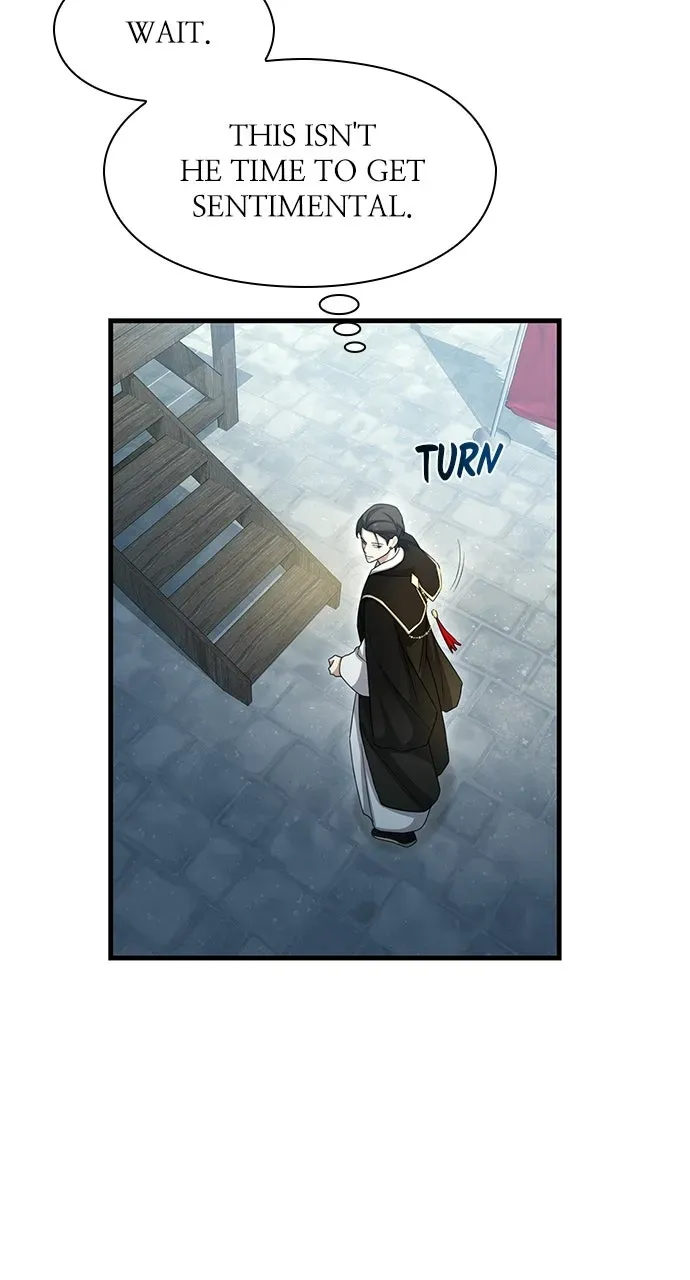 The Circumstances of the Lying Empress Chapter 45 page 47 - 