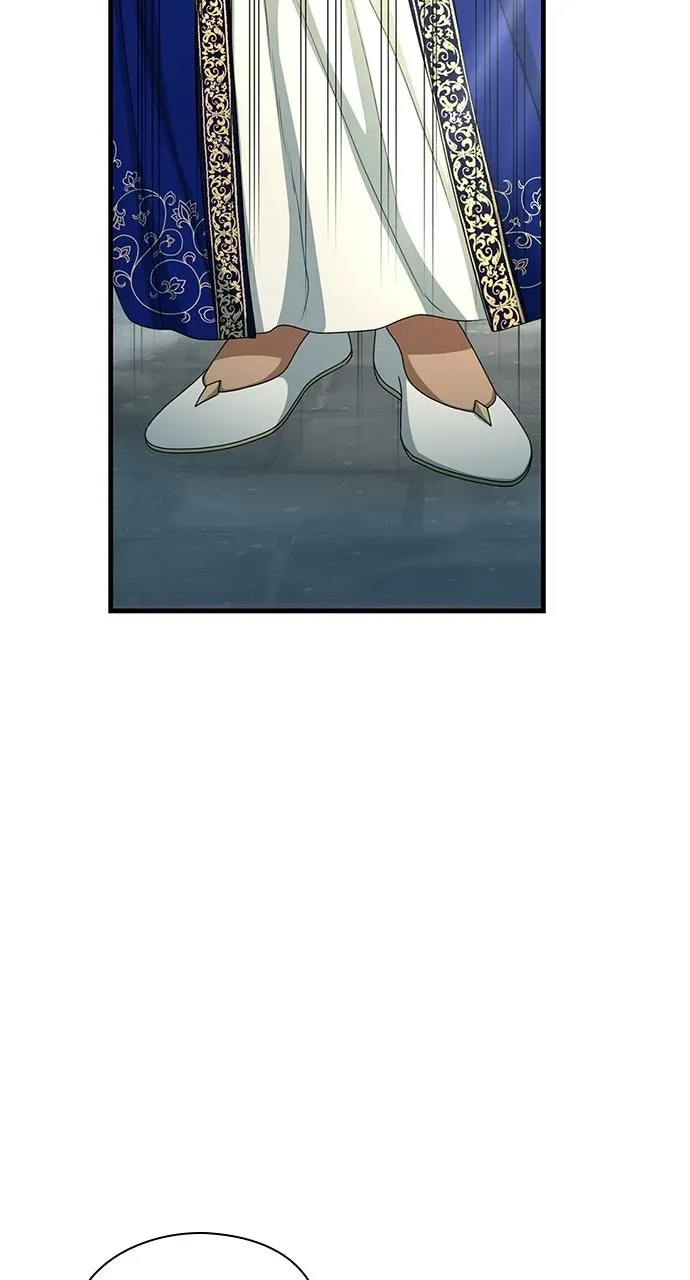 The Circumstances of the Lying Empress Chapter 45 page 54 - 