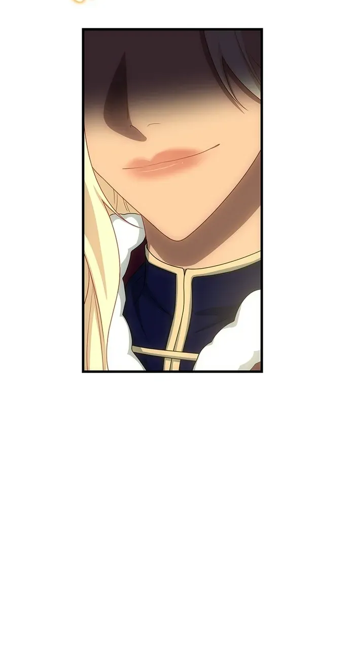 The Circumstances of the Lying Empress Chapter 45 page 59 - 
