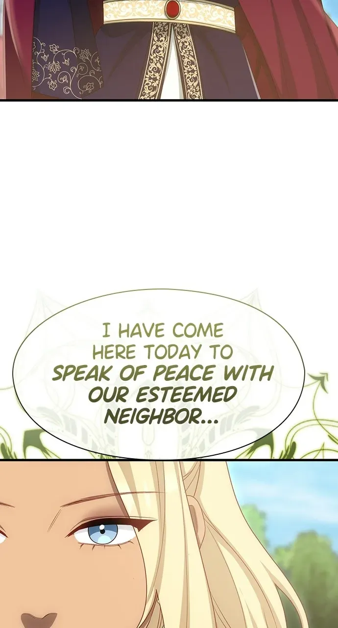 The Circumstances of the Lying Empress Chapter 45 page 62 - 