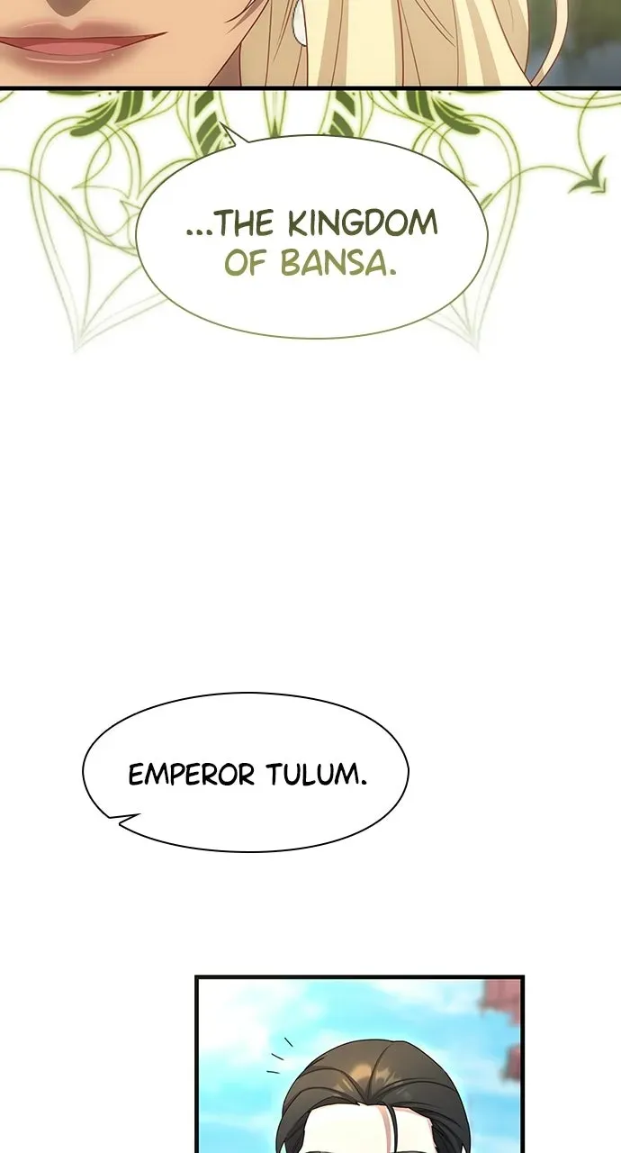 The Circumstances of the Lying Empress Chapter 45 page 63 - 