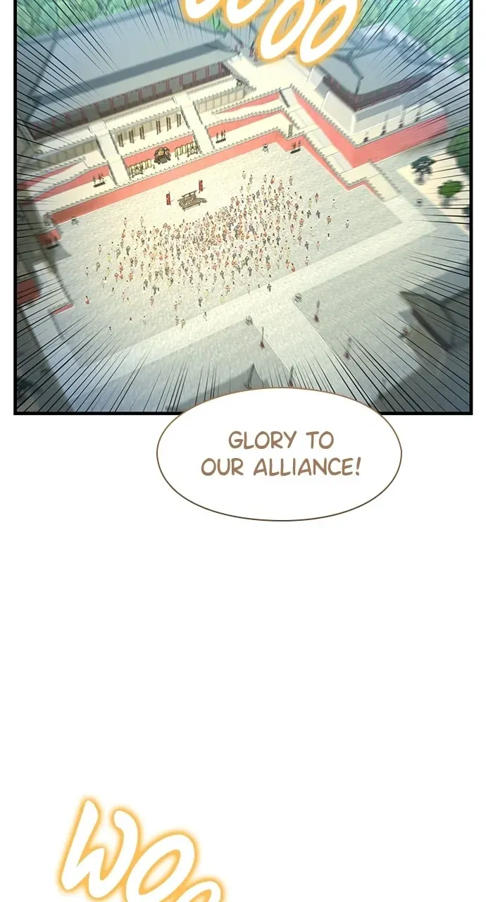 The Circumstances of the Lying Empress Chapter 45 page 74 - 