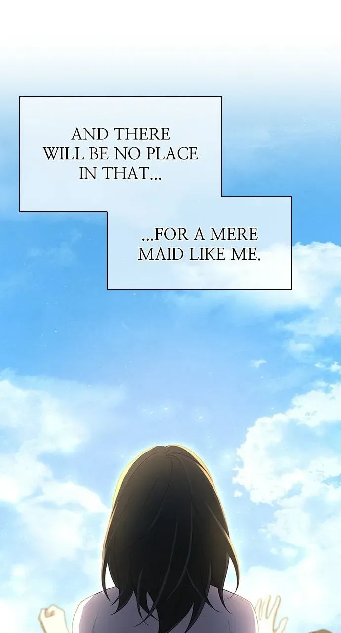 The Circumstances of the Lying Empress Chapter 45 page 80 - 