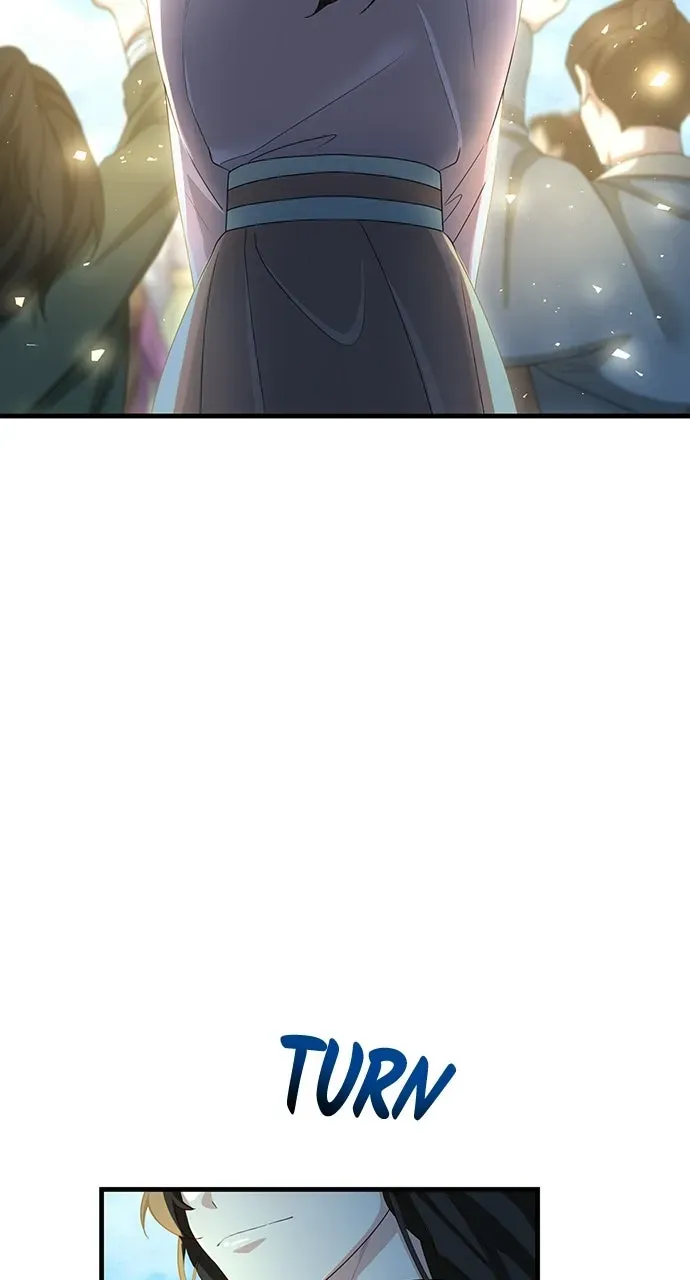 The Circumstances of the Lying Empress Chapter 45 page 81 - 