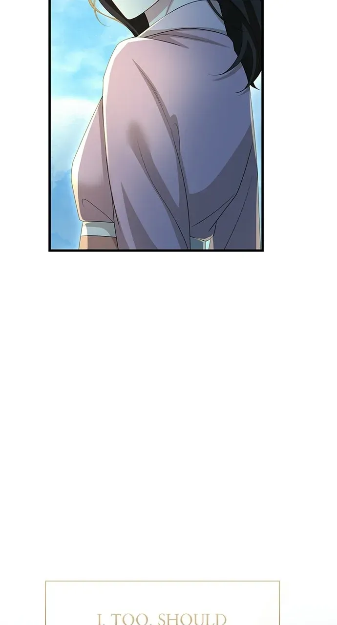 The Circumstances of the Lying Empress Chapter 45 page 82 - 