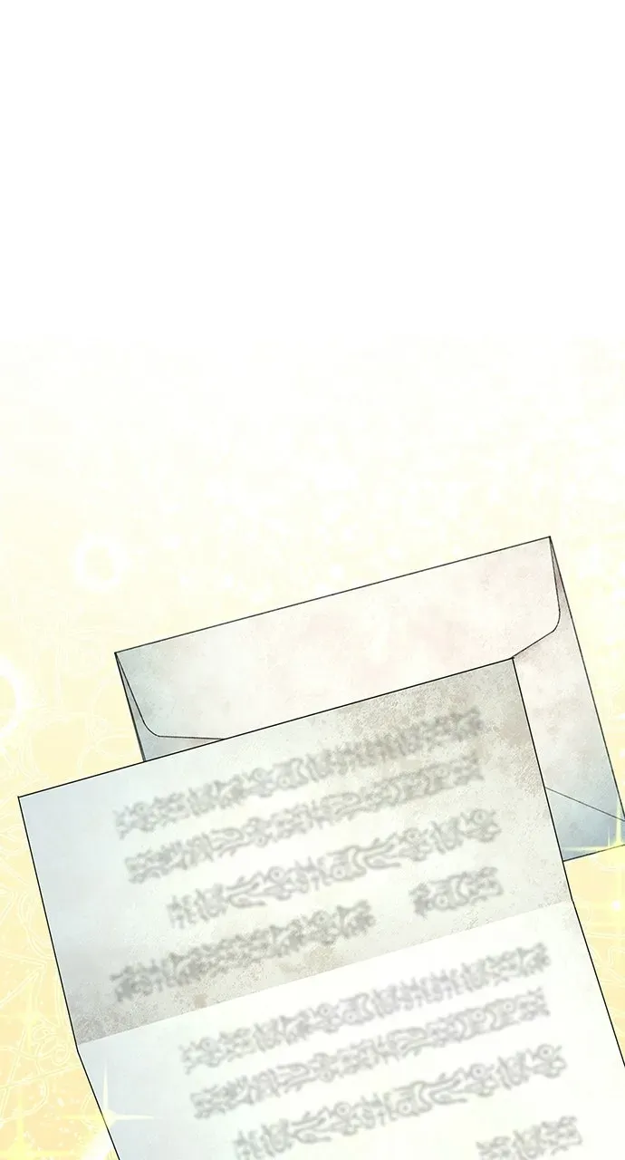 The Circumstances of the Lying Empress Chapter 45 page 92 - 