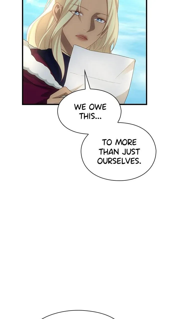 The Circumstances of the Lying Empress Chapter 45 page 94 - 