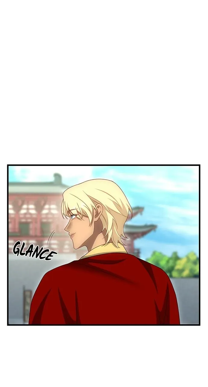 The Circumstances of the Lying Empress Chapter 45 page 97 - 