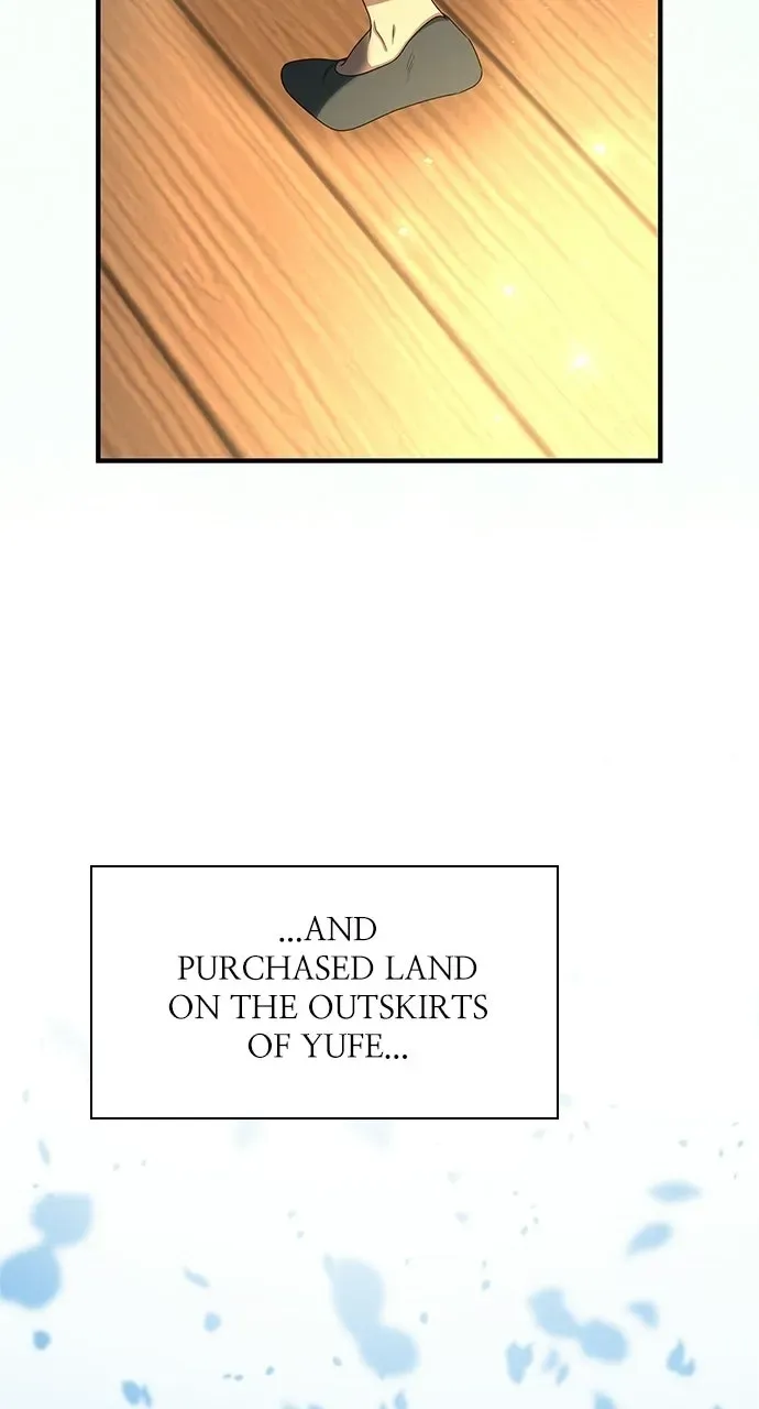 The Circumstances of the Lying Empress Chapter 46 page 11 - 