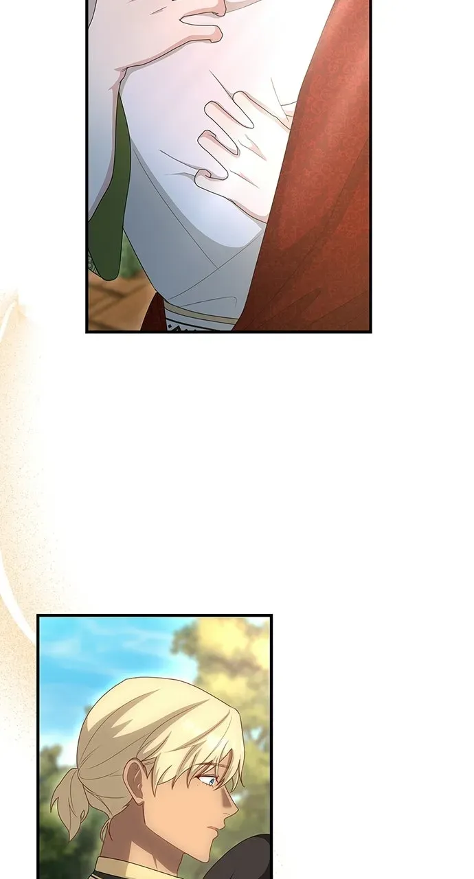 The Circumstances of the Lying Empress Chapter 46 page 101 - 