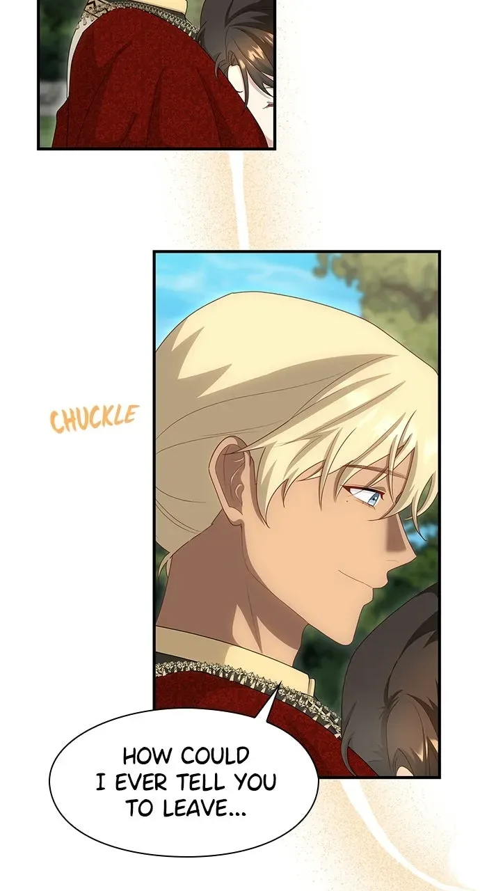 The Circumstances of the Lying Empress Chapter 46 page 102 - 