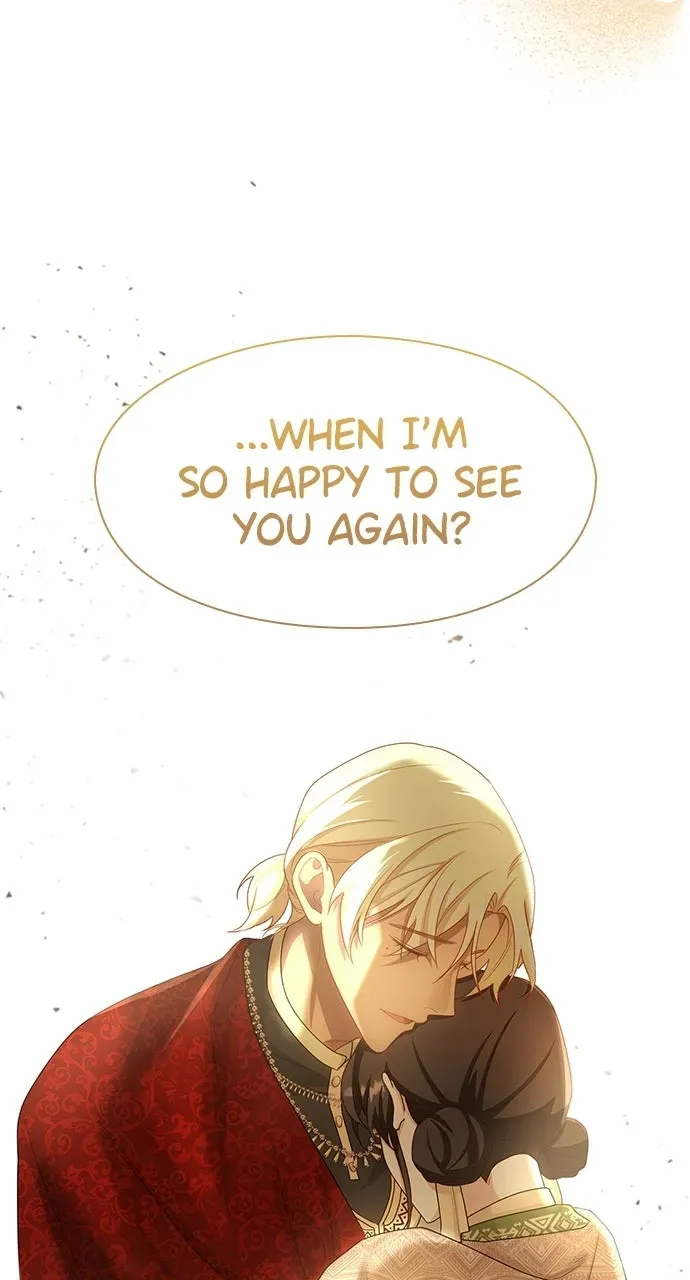 The Circumstances of the Lying Empress Chapter 46 page 103 - 