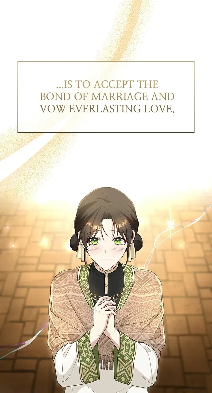 The Circumstances of the Lying Empress Chapter 46 page 113 - 