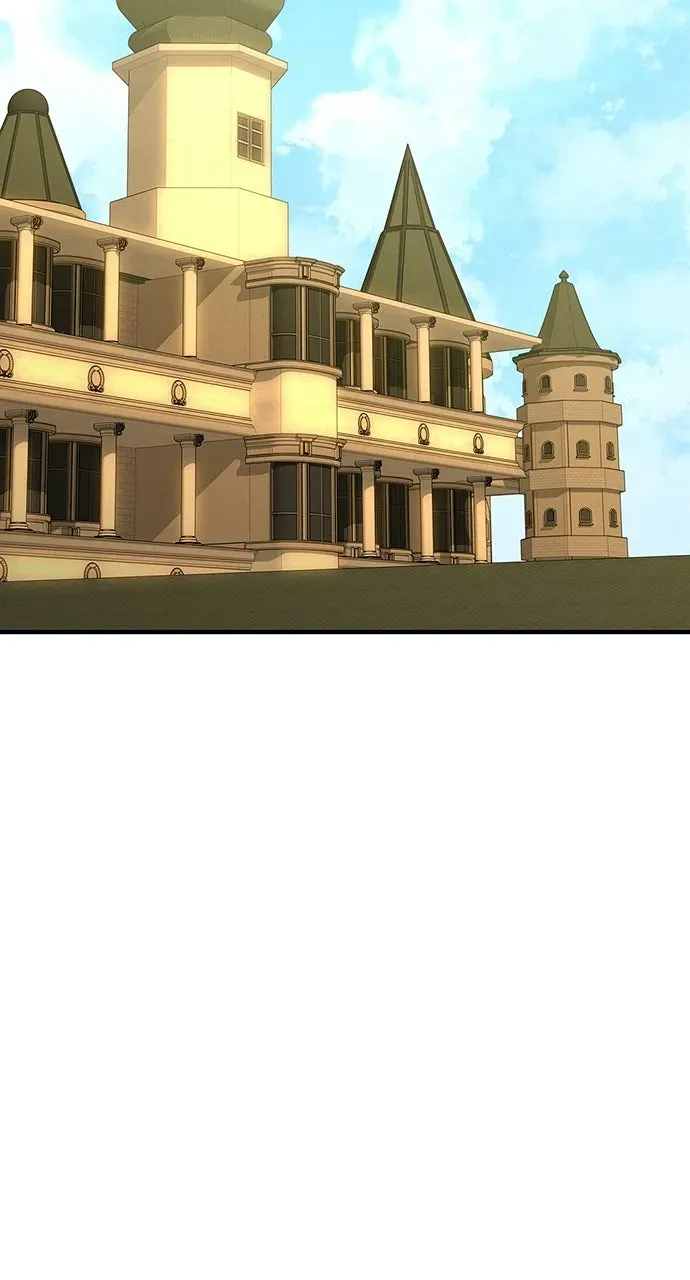 The Circumstances of the Lying Empress Chapter 46 page 13 - 