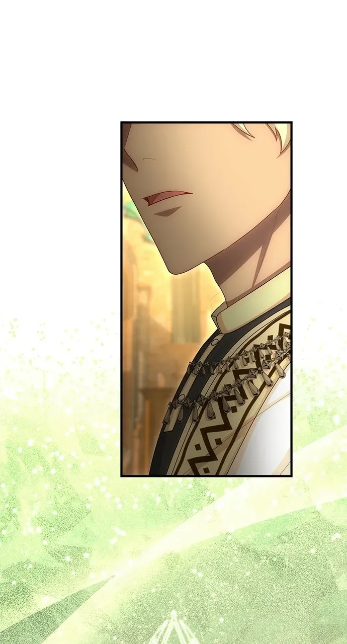 The Circumstances of the Lying Empress Chapter 46 page 15 - 