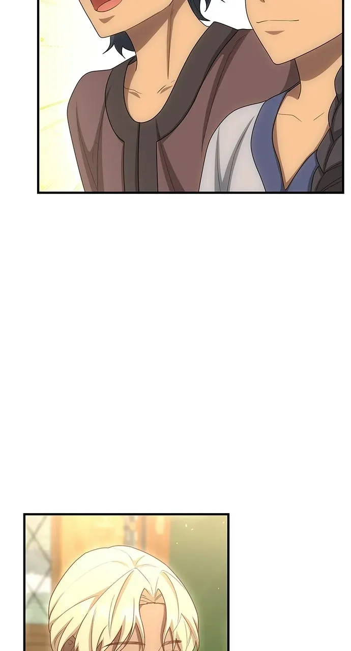 The Circumstances of the Lying Empress Chapter 46 page 19 - 