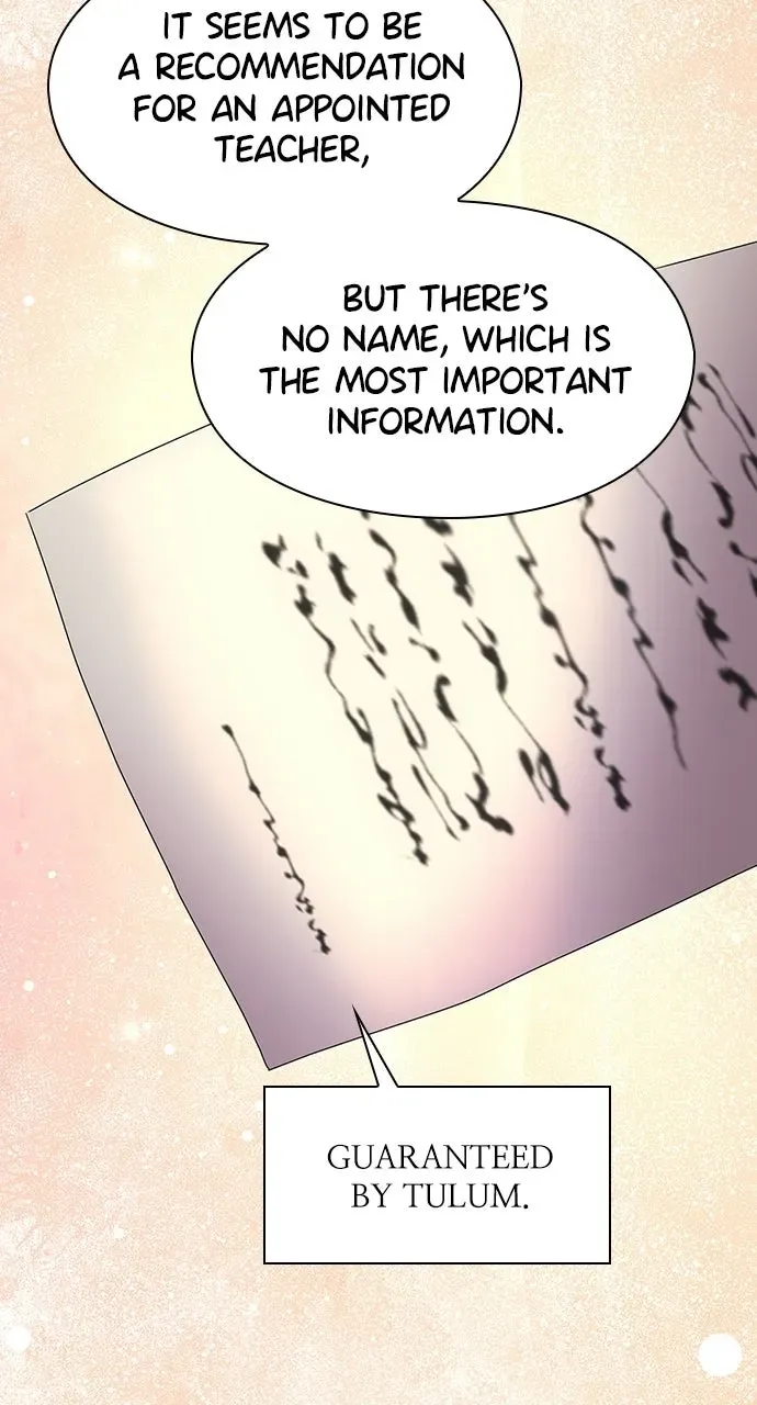 The Circumstances of the Lying Empress Chapter 46 page 49 - 