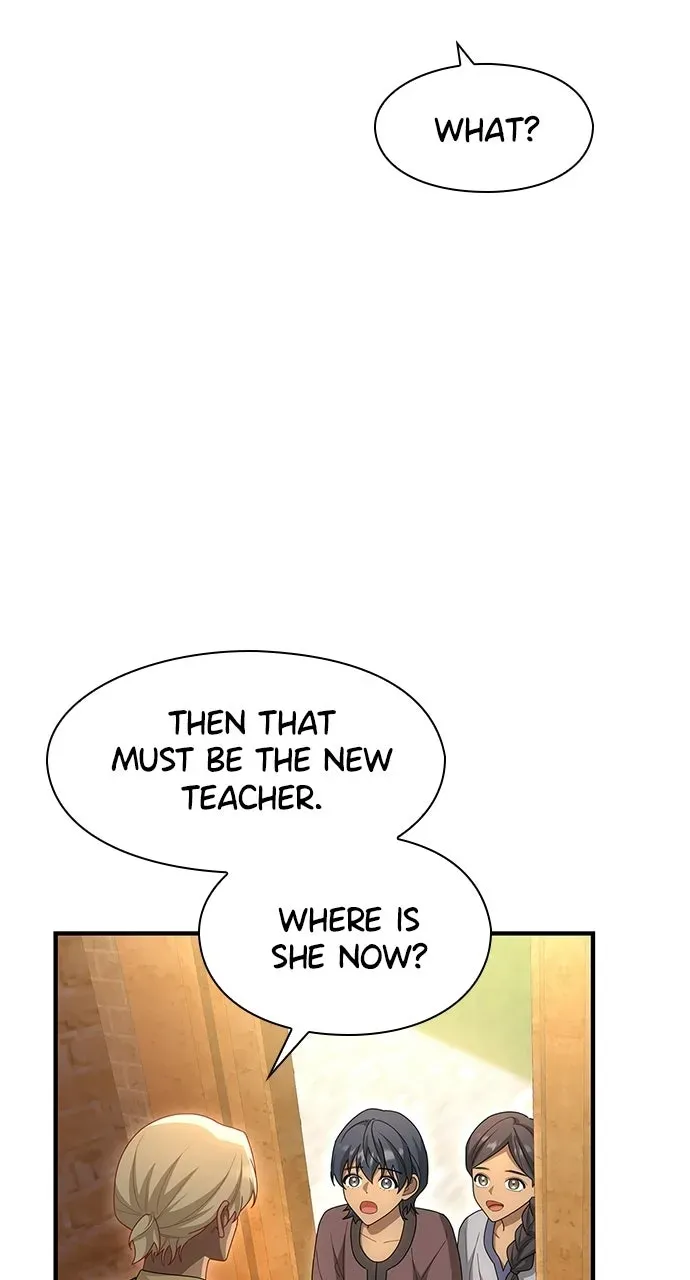 The Circumstances of the Lying Empress Chapter 46 page 53 - 