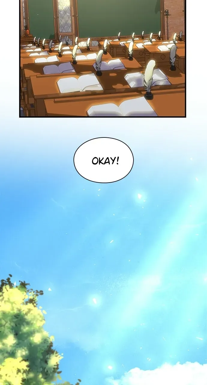 The Circumstances of the Lying Empress Chapter 46 page 55 - 