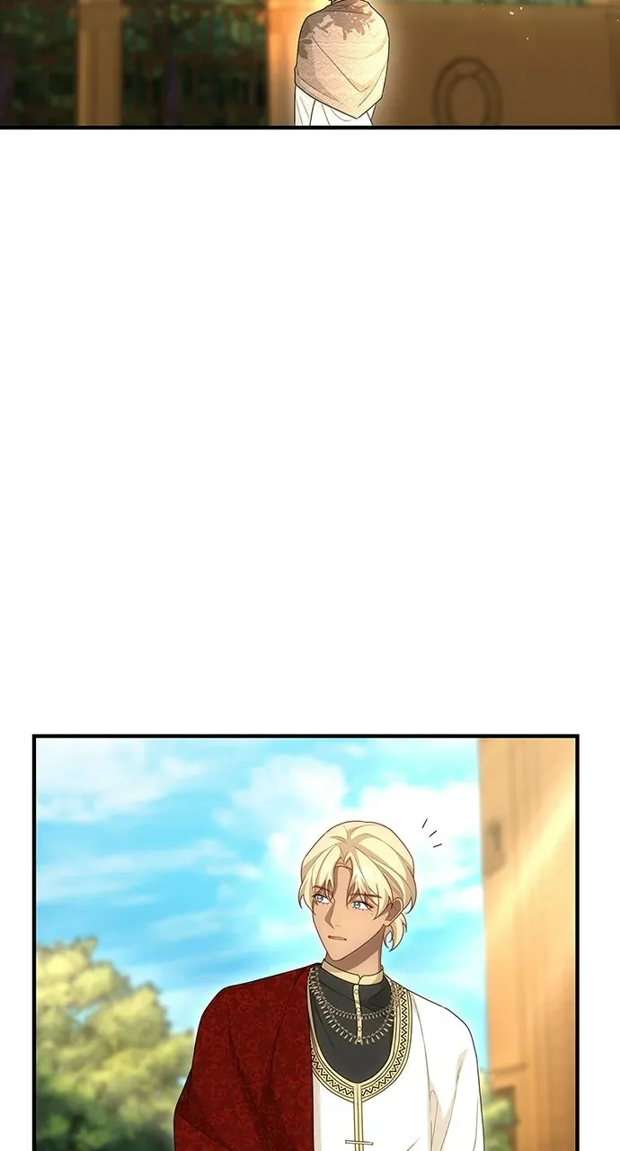 The Circumstances of the Lying Empress Chapter 46 page 57 - 